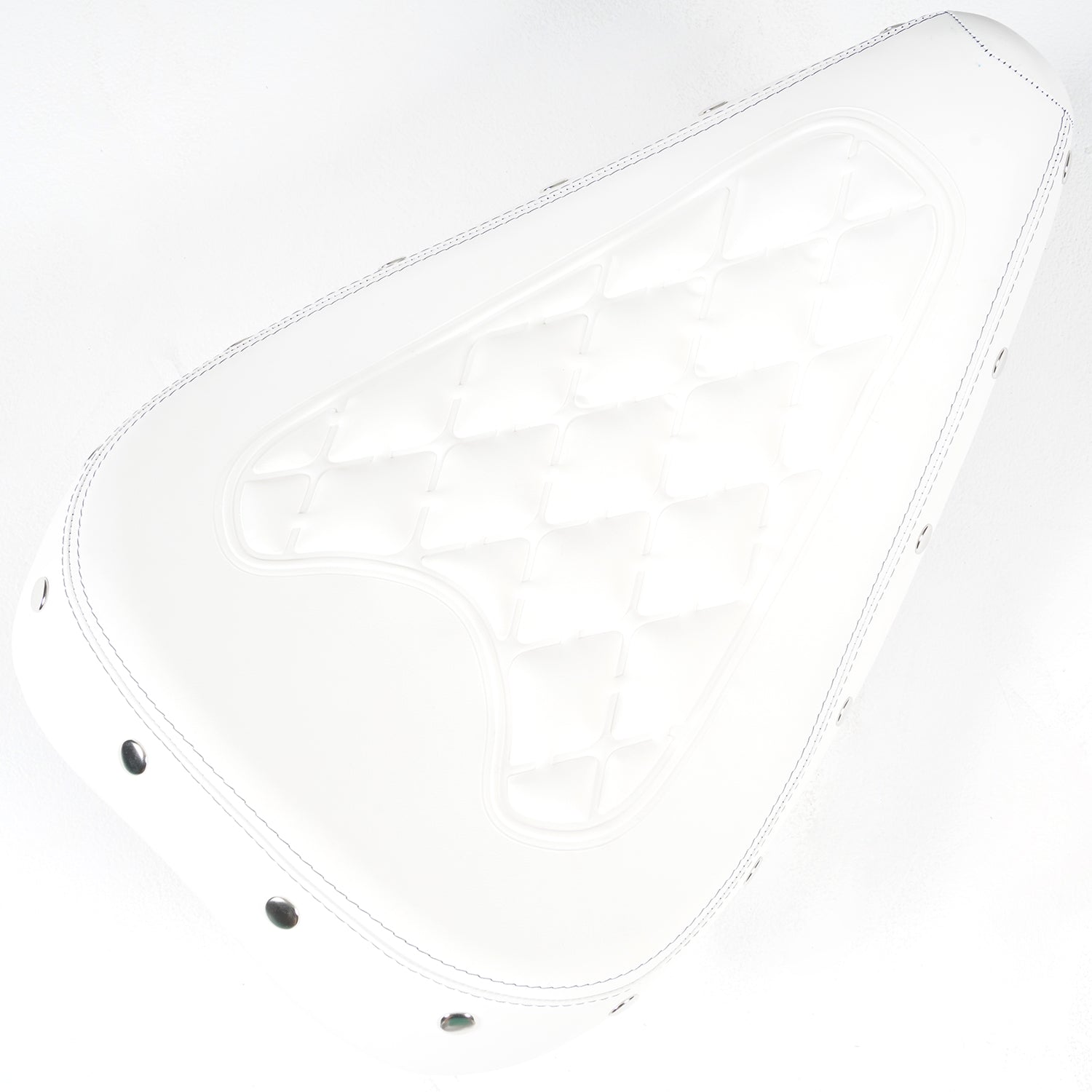 Mangosteen Scooter Cushion Seat (custom) M2