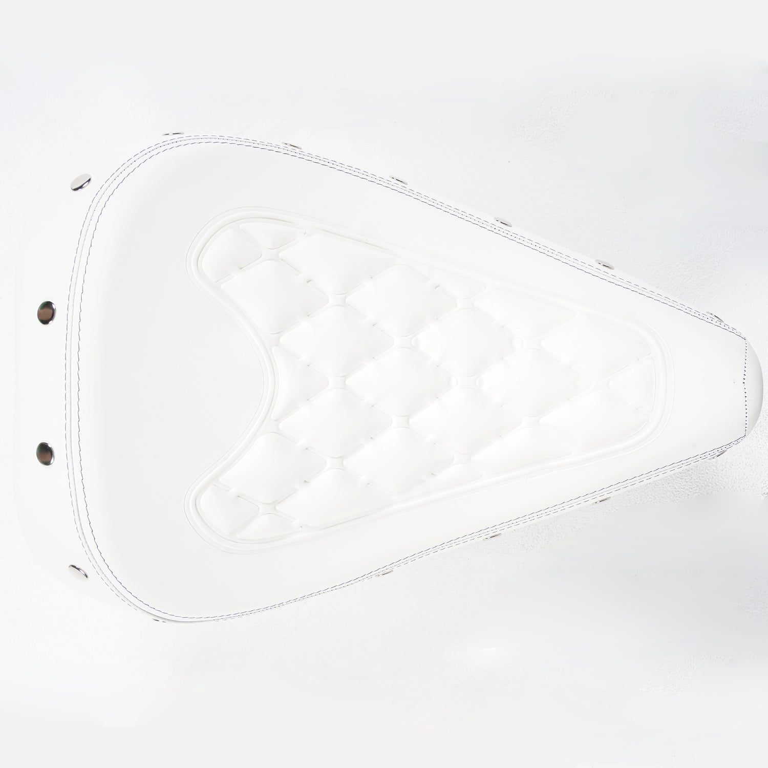 Mangosteen Scooter Cushion Seat (custom) M2