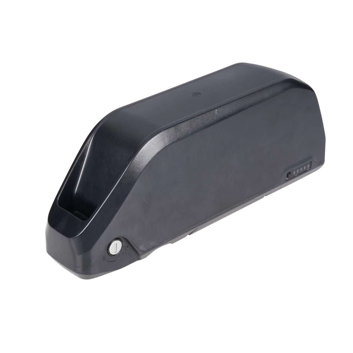 FT07 Original Battery 60V 25AH