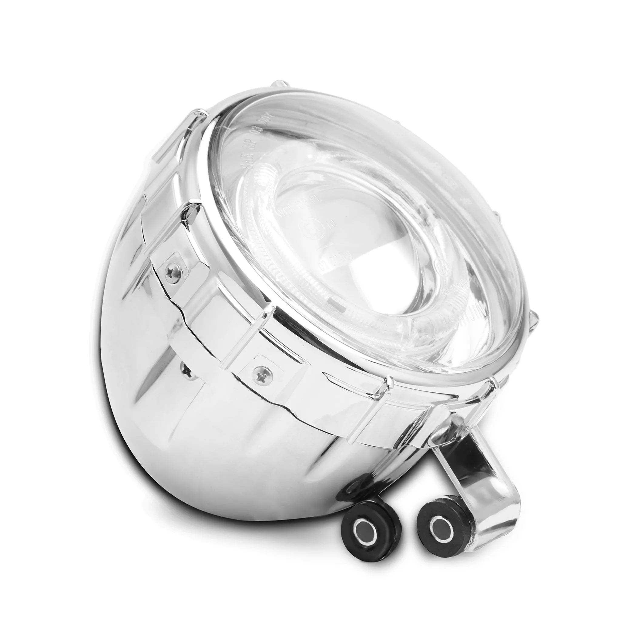 Mangosteen E Scooter Headlight (regular)