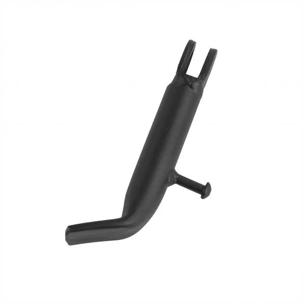 Mangosteen Best Kickstand E-Scooter (regular)