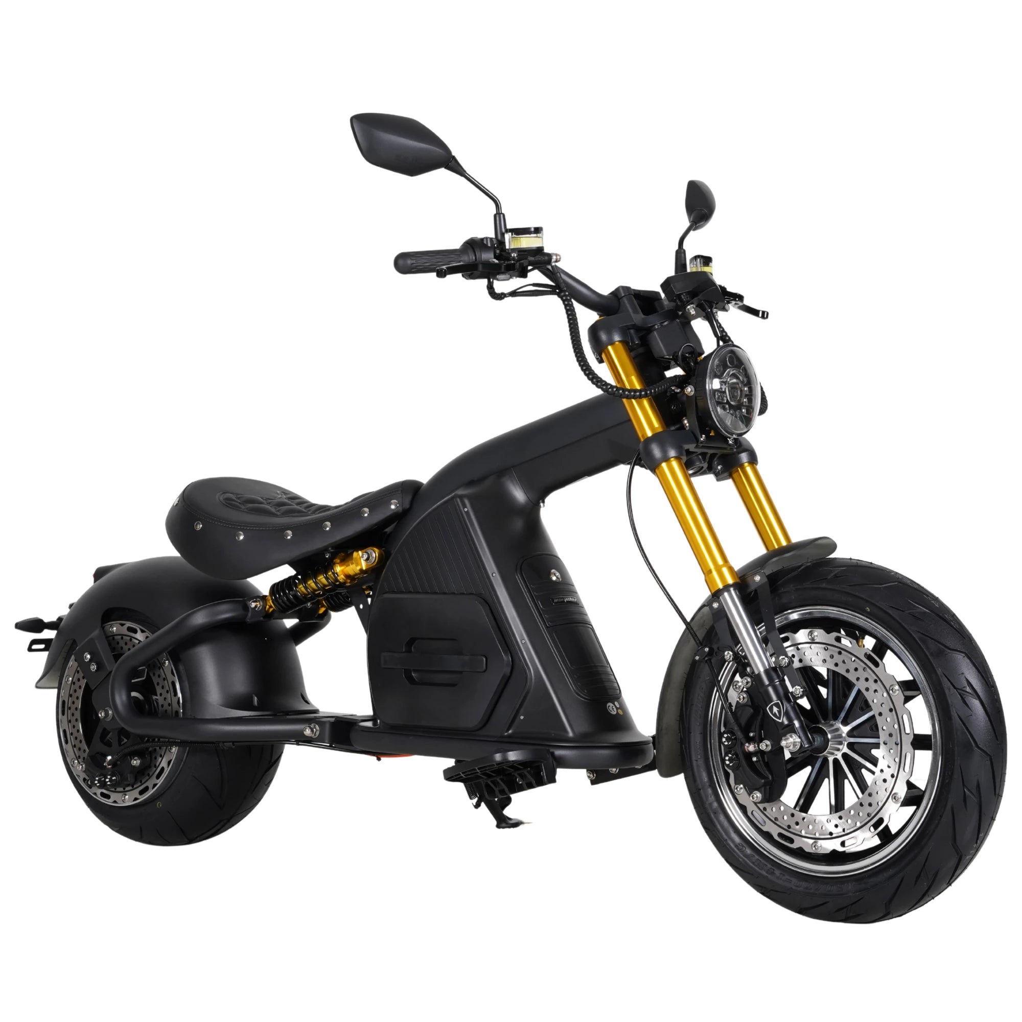 スズキマンドチェロMC836 鈴木楽器製作所 Suzuki No.226 1968年製 スズキマンドチェロMC836 鈴木楽器製作所 Suzuki No.226 1968年製