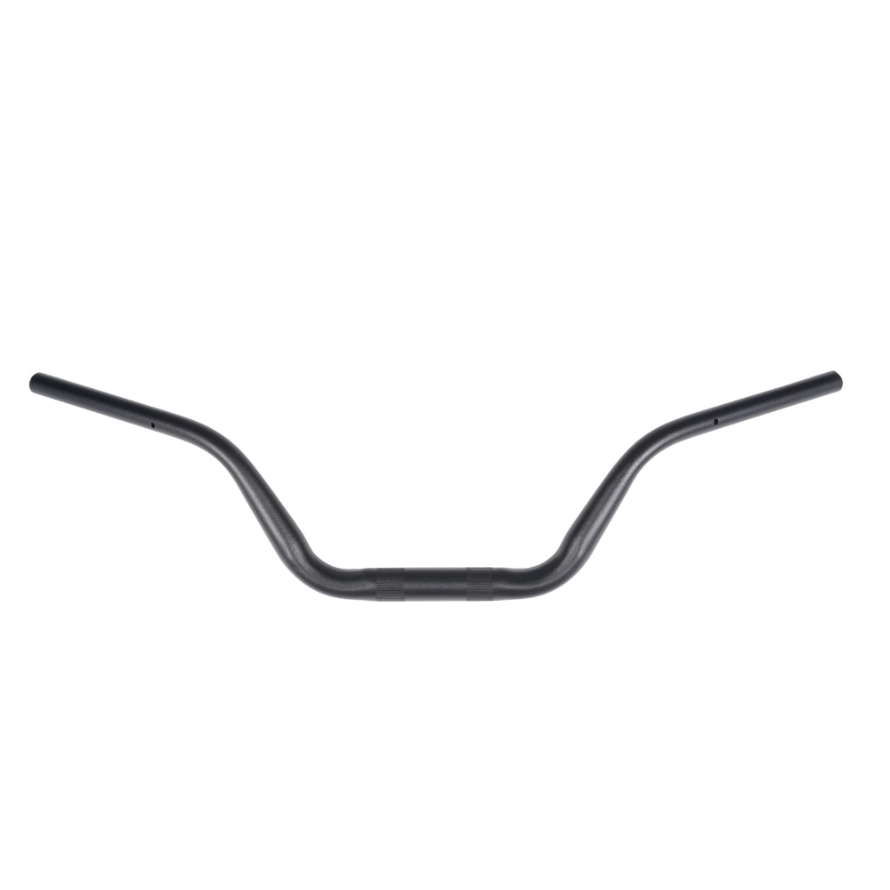 Mangosteen Scooter Normal/Plating Handlebar (custom)
