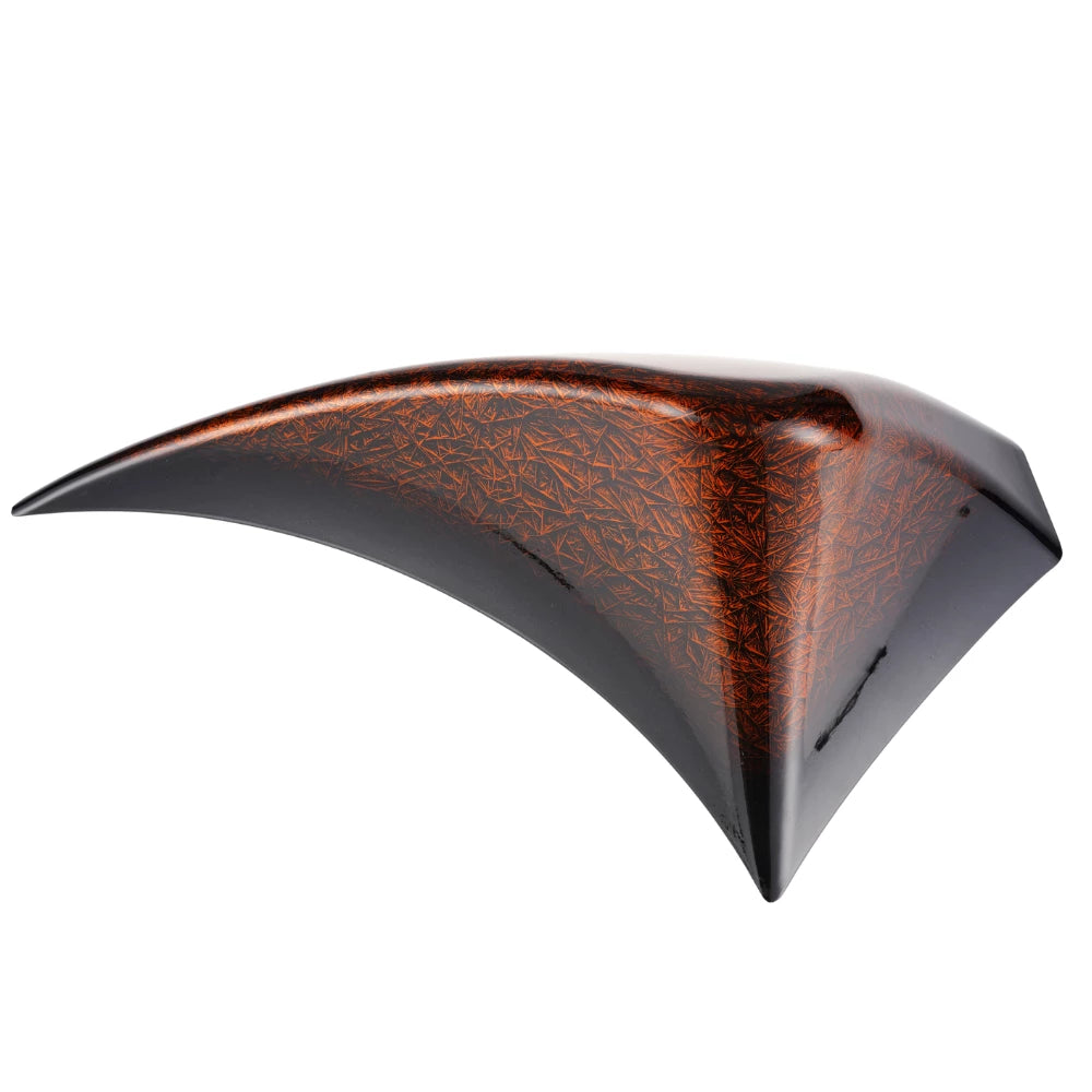 M1P Modified Fender Kit Ice-Crack Series Colors