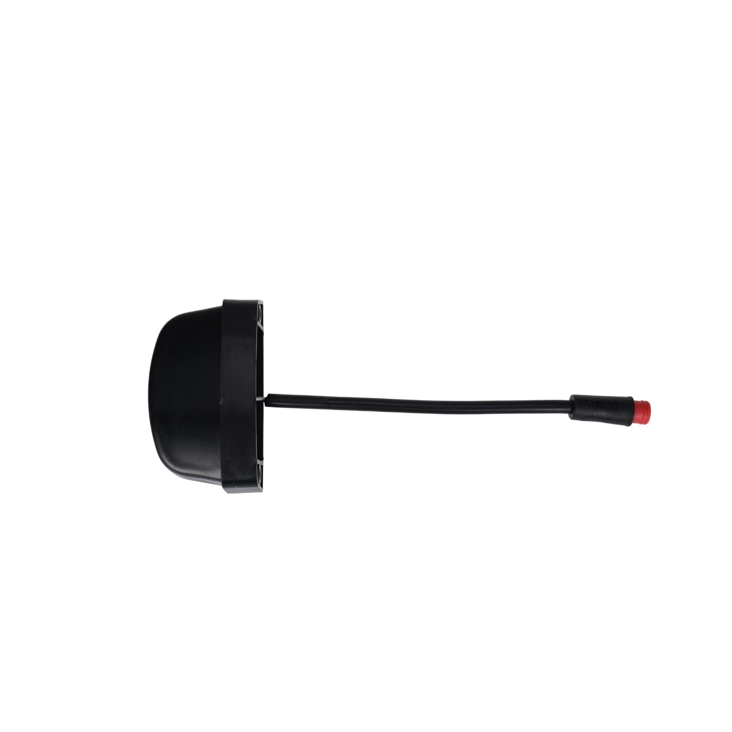 M1P Upgraded Tail Light/Assembly
