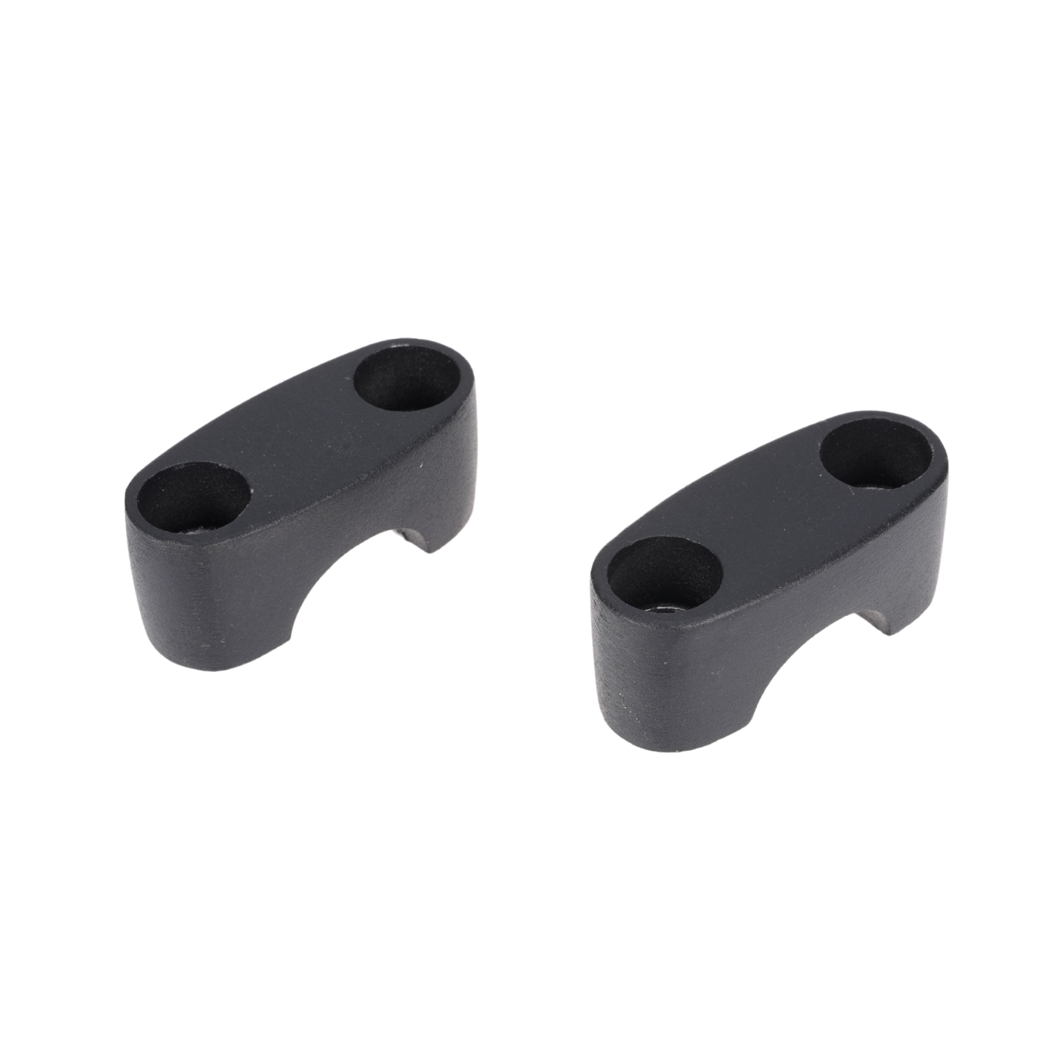 M1P Handlebar Mounting Accessories Include Mounting Screws(2pcs)