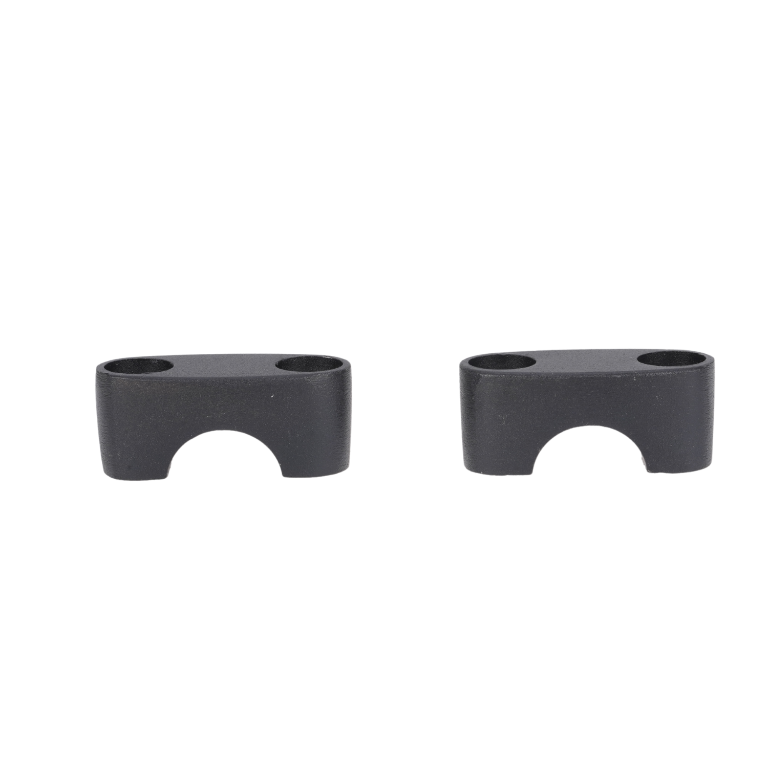 M1P Handlebar Mounting Accessories Include Mounting Screws(2pcs)