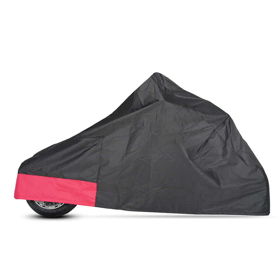Mangosteen Rain Cover (custom)