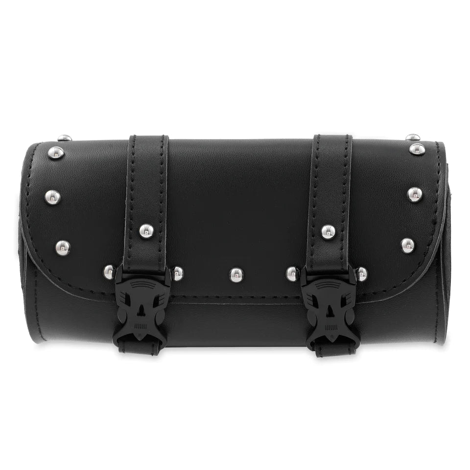 Mangosteen Tool Bag | Fork Bag (custom)