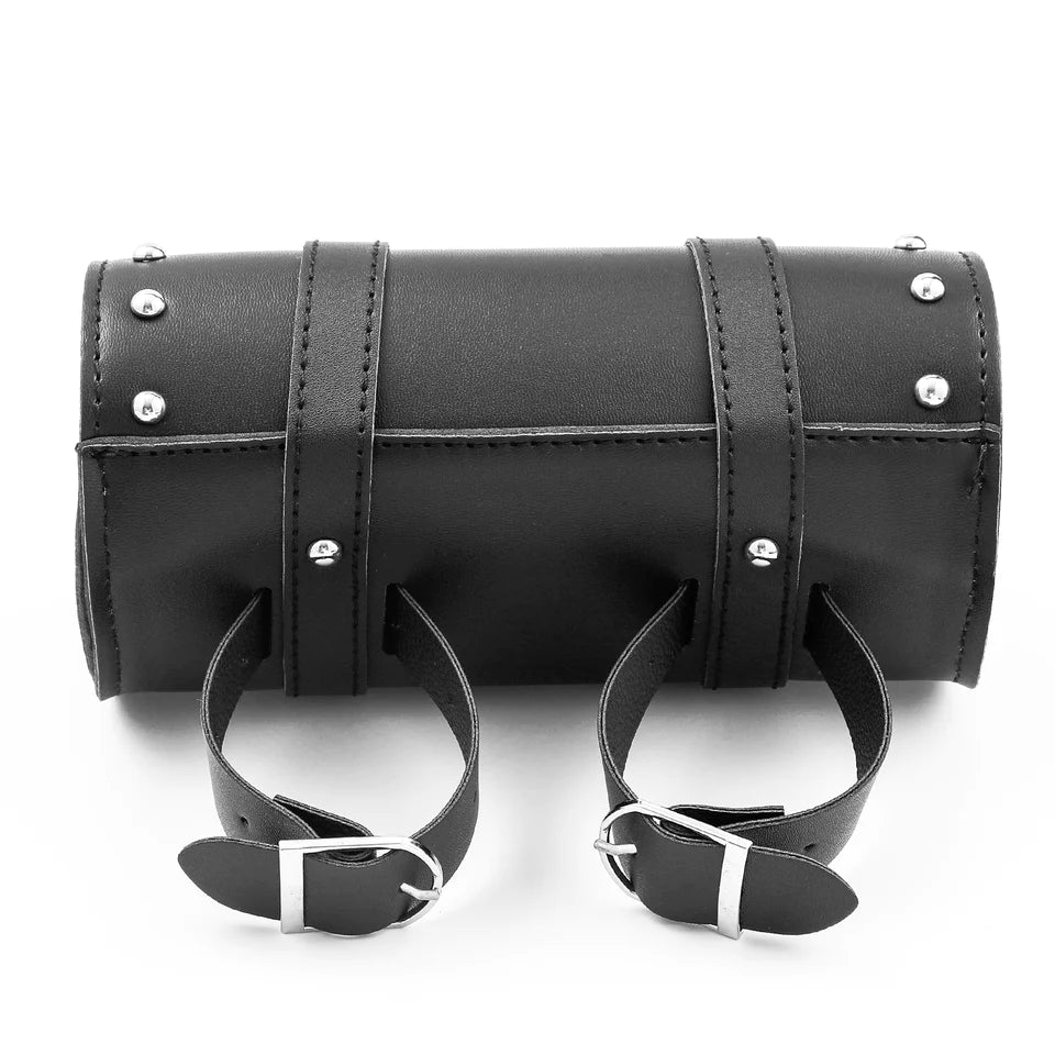 Mangosteen Tool Bag | Fork Bag (custom)