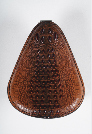 Mangosteen Scooter Cushion Seat (custom) M2