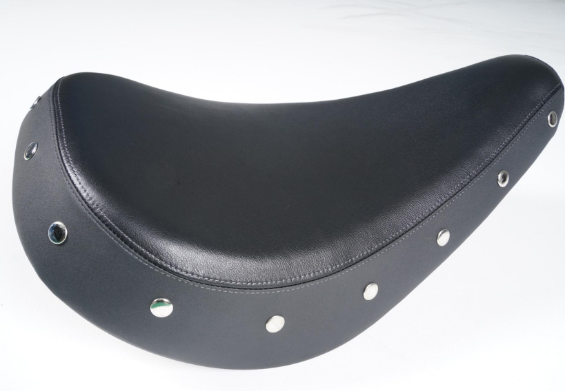Mangosteen Scooter Cushion Seat (custom) M2