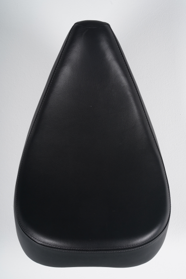 Mangosteen Scooter Cushion Seat (custom) M2