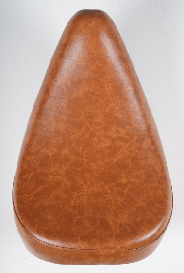 Mangosteen Scooter Cushion Seat (custom) M2