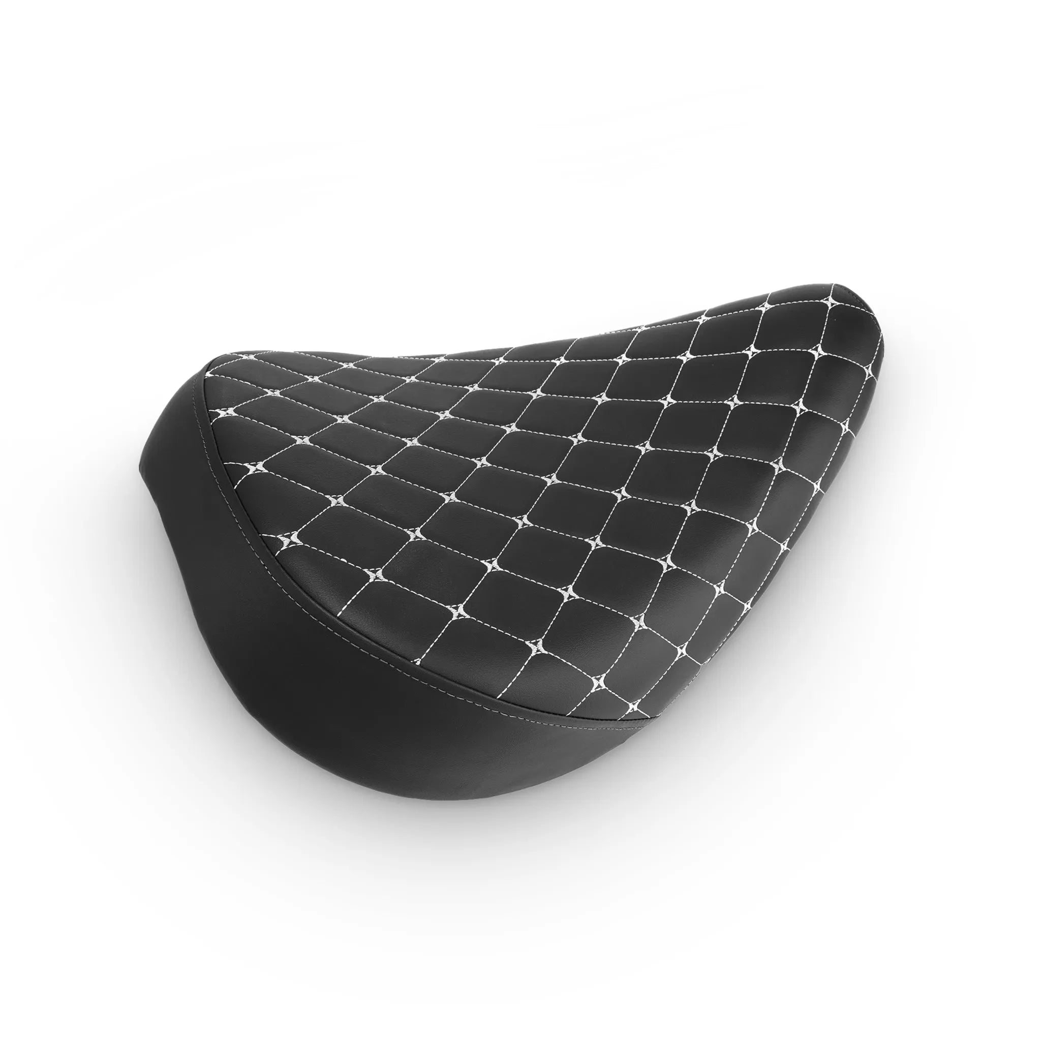 Mangosteen Scooter Cushion Seat (custom) M2