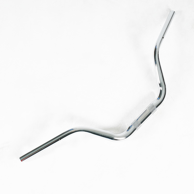 Handlebar