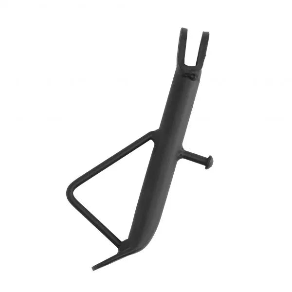 kickstand
