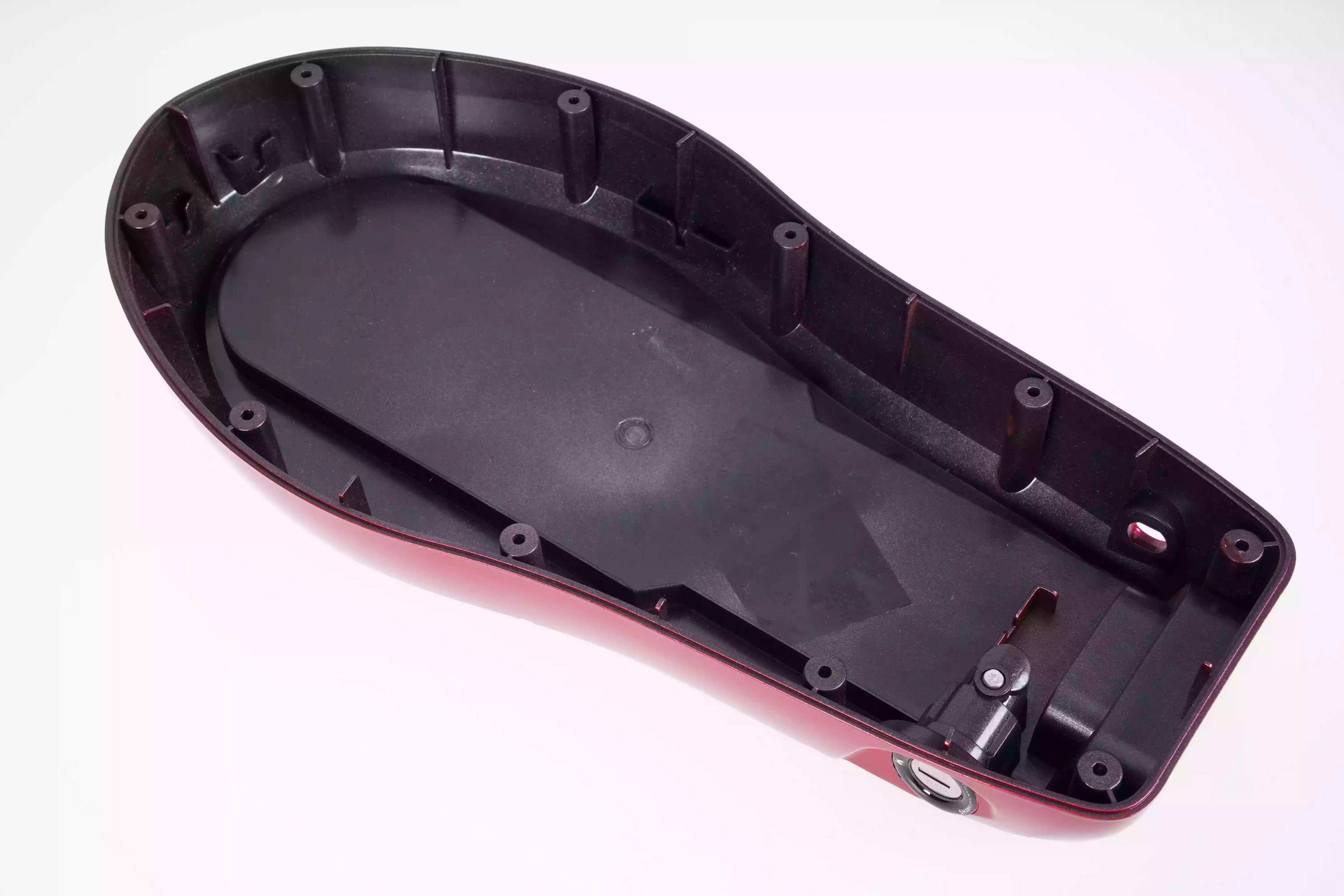 Mangosteen Electric Scooter Battery Box FT-02