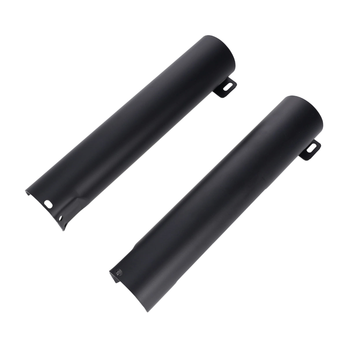 FT02 Mudguard - Extended