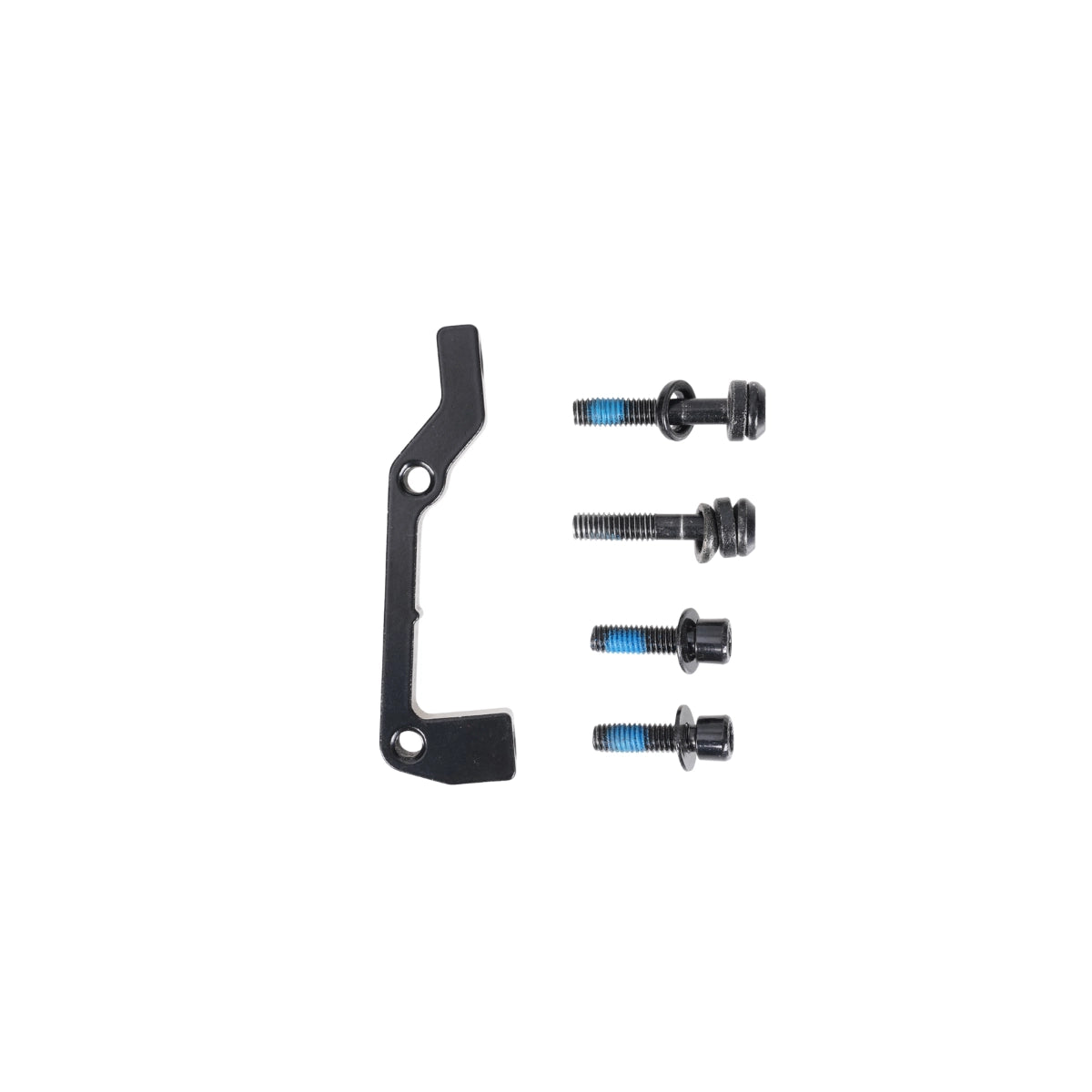 FT02 Multi-Link Shock Absorber Conversion Kit (Custom Edition High Handlebar)