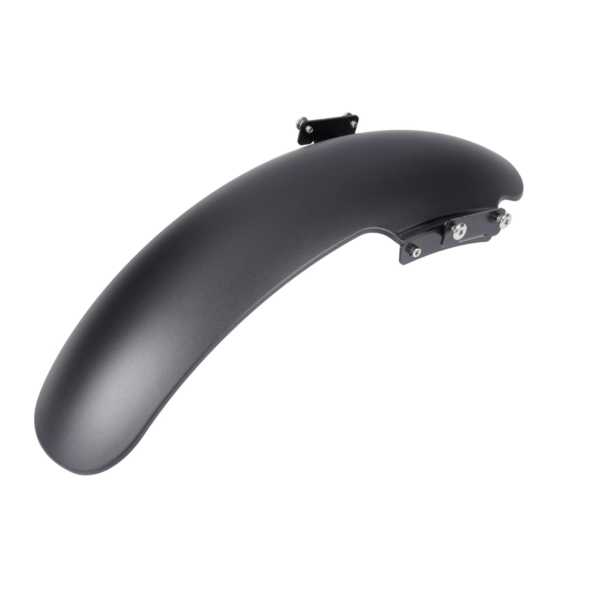 M1PS Multi-Link Front Shock Absorber Conversion Kit (Custom)