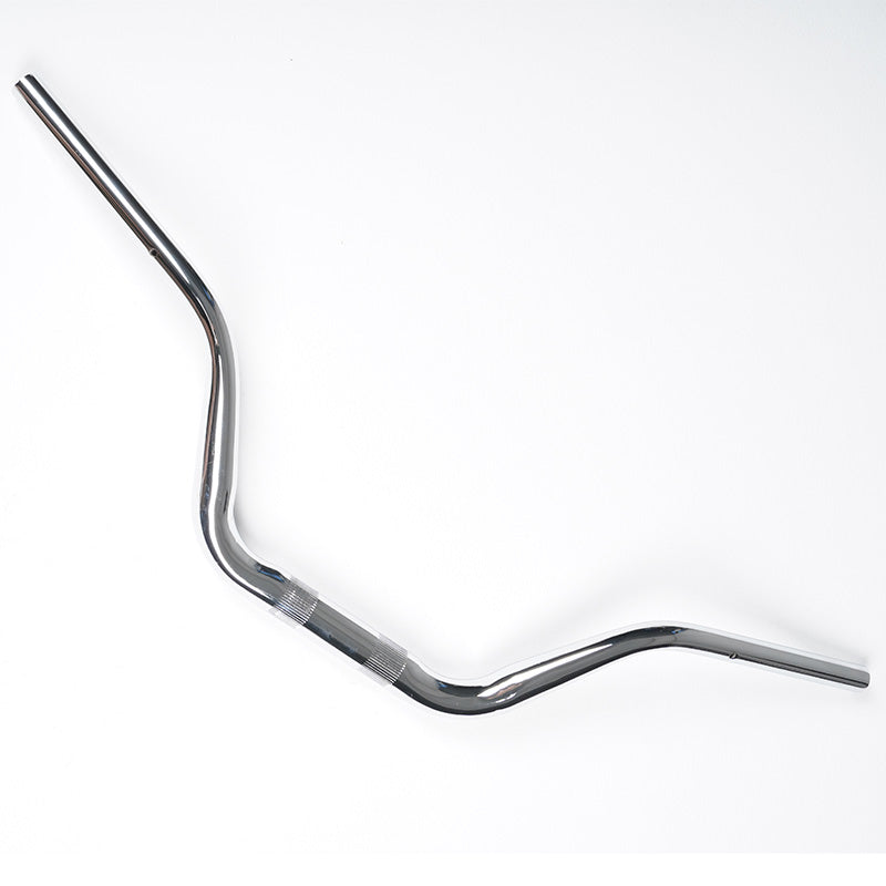 Mangosteen Scooter Normal/Plating Handlebar (custom)