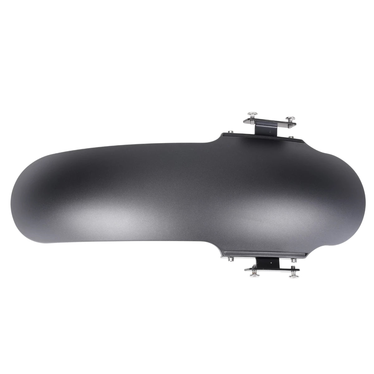 M1PS Multi-Link Front Shock Absorber Conversion Kit (Custom)