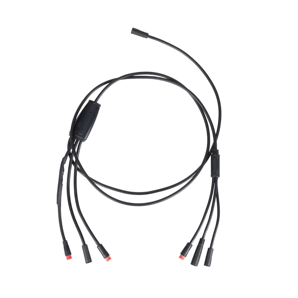 FT02/FT02EEC Turn Signal Kit