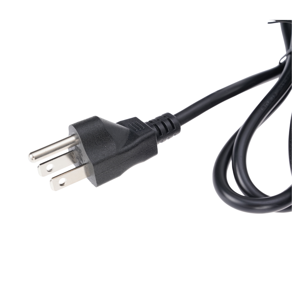 Mangosteen FT01/FT02 Charge E Scooter Battery Charger