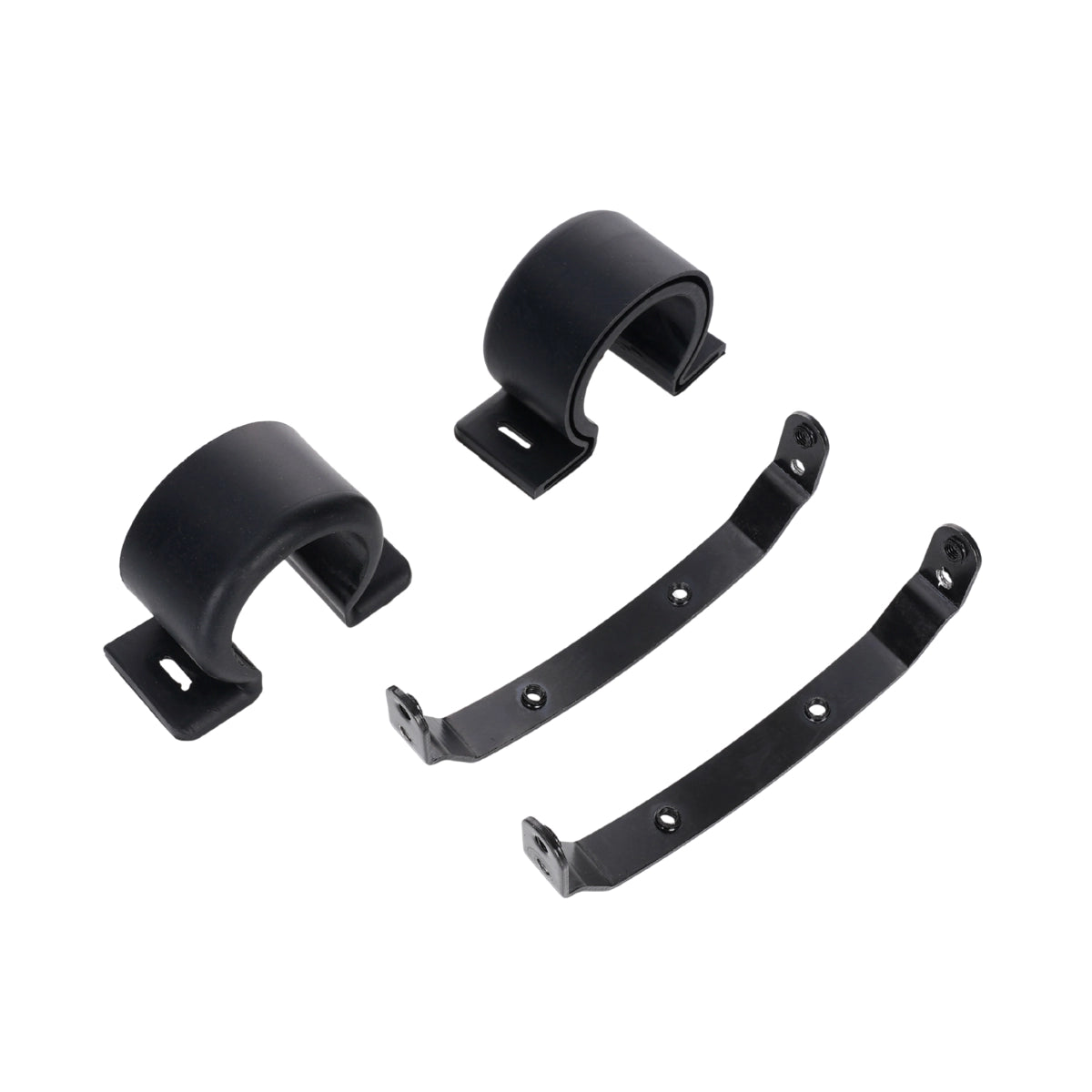 FT02 Mudguard - Extended