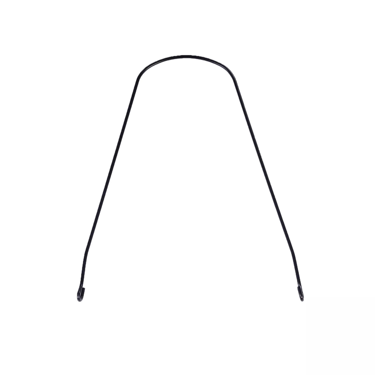 Mudguard support rod  (2pcs)