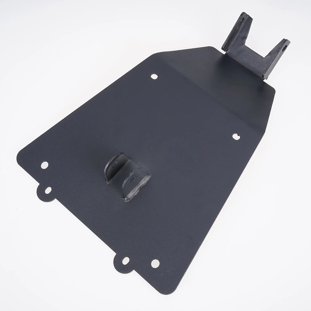 Mangosteen M1/M1P Seat Base