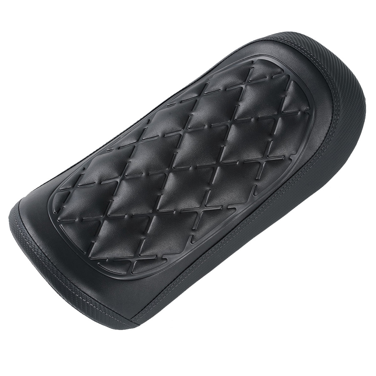 Mangosteen Scooter Air Cushion Seat FT01 （custom）