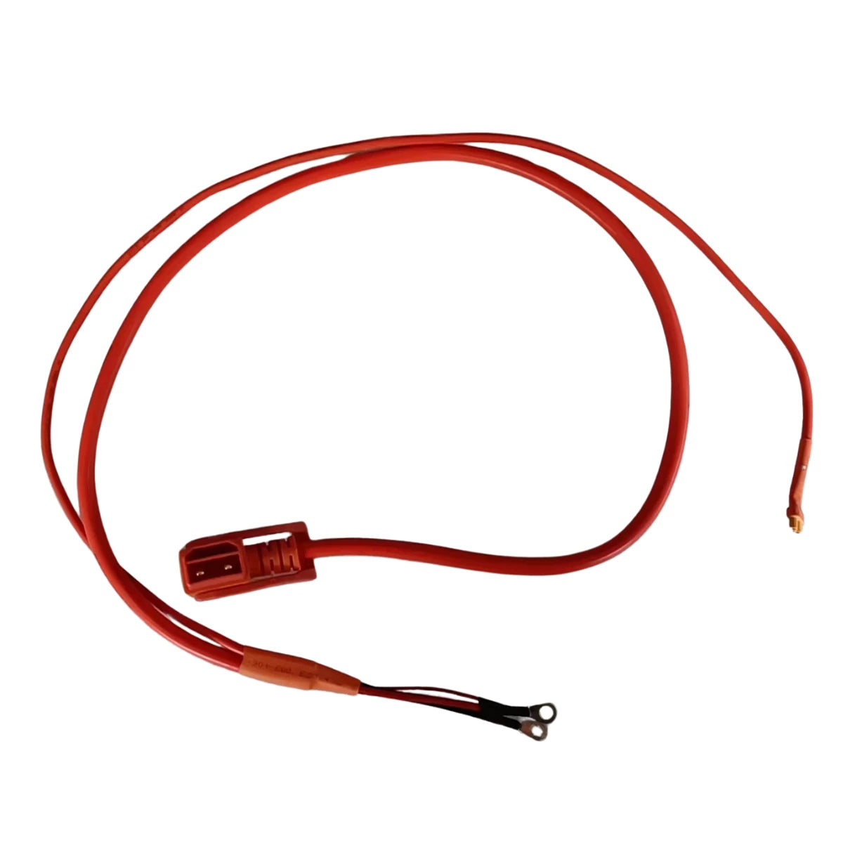 Câble d'alimentation pour batterie Mangosteen (standard)