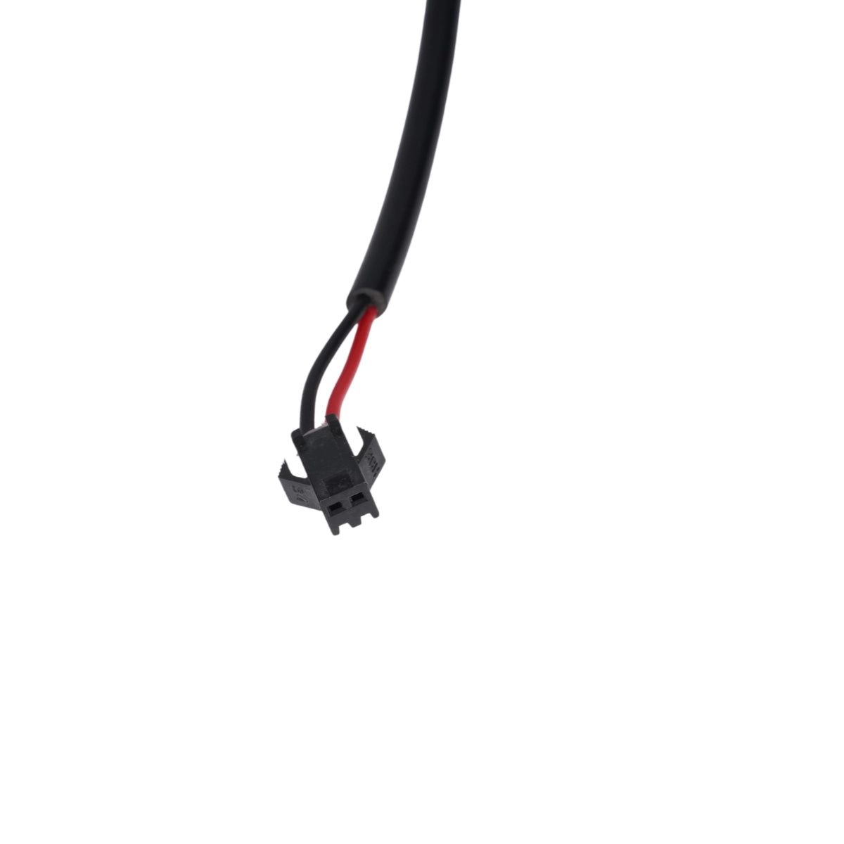Mangosteen M1P Brake Cut-off Sensor Cable