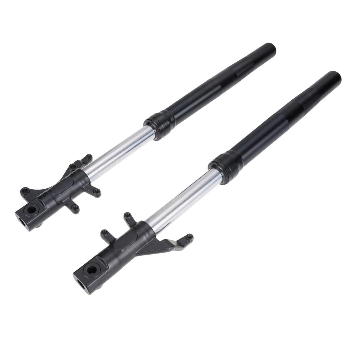 Mangosteen Front shock absorber