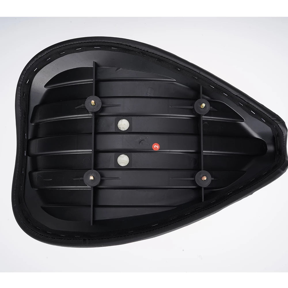 Mangosteen M series seat