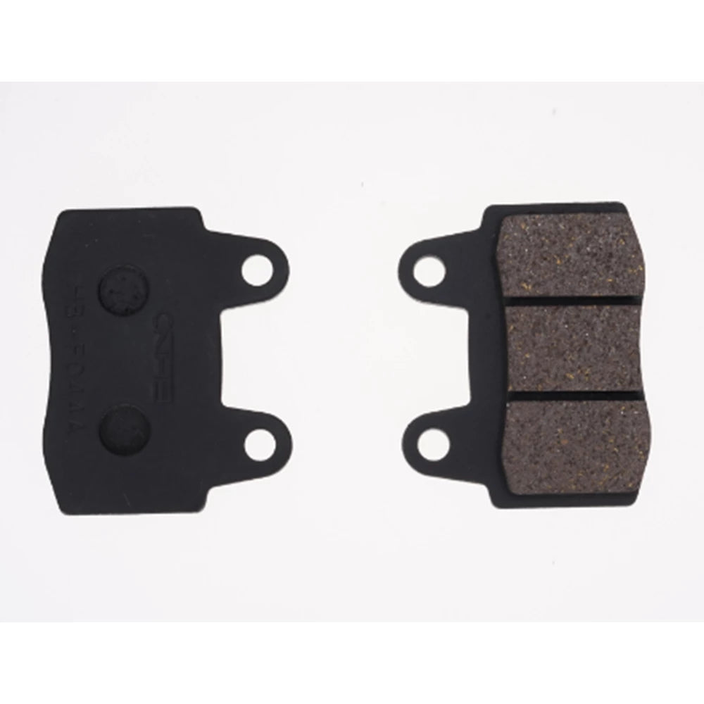 Mangosteen M1PS Brake Pads