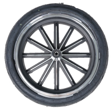 Mangosteen E Scooter Tires 14 Inch (custom)