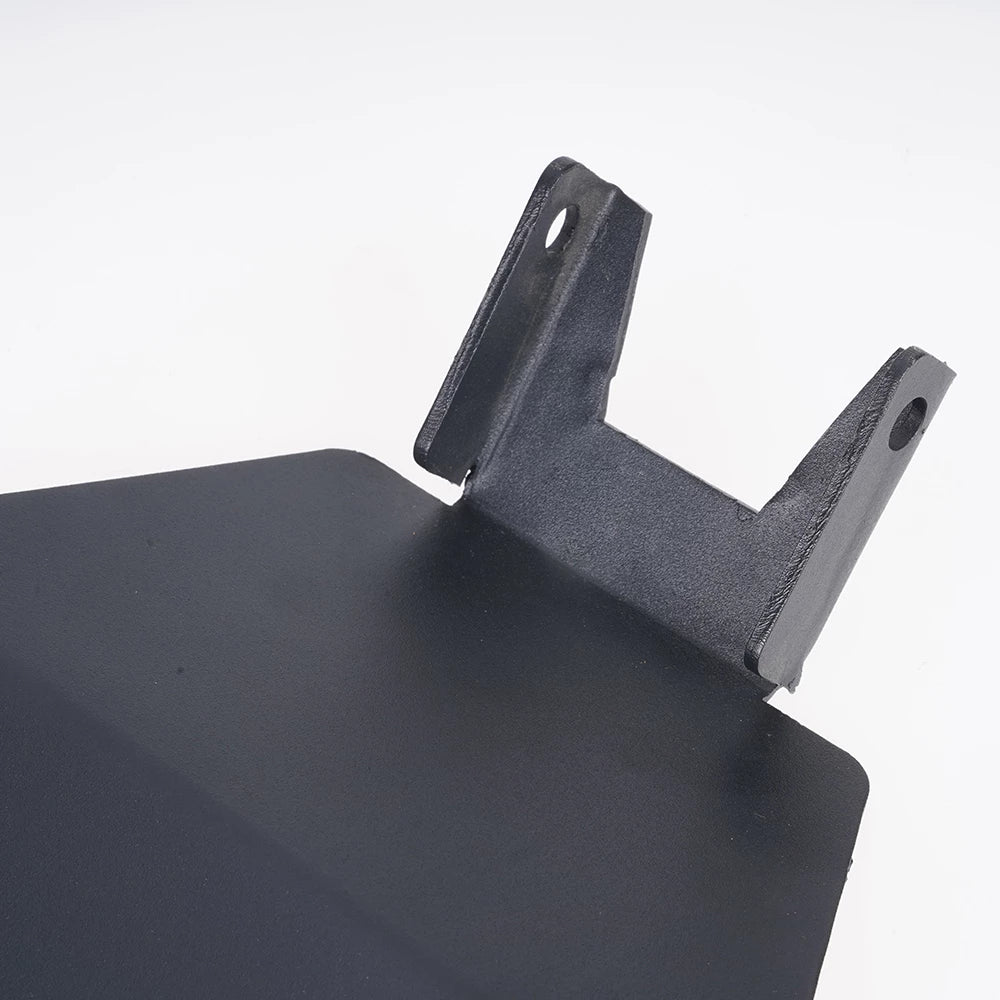 Mangosteen M1/M1P Seat Base