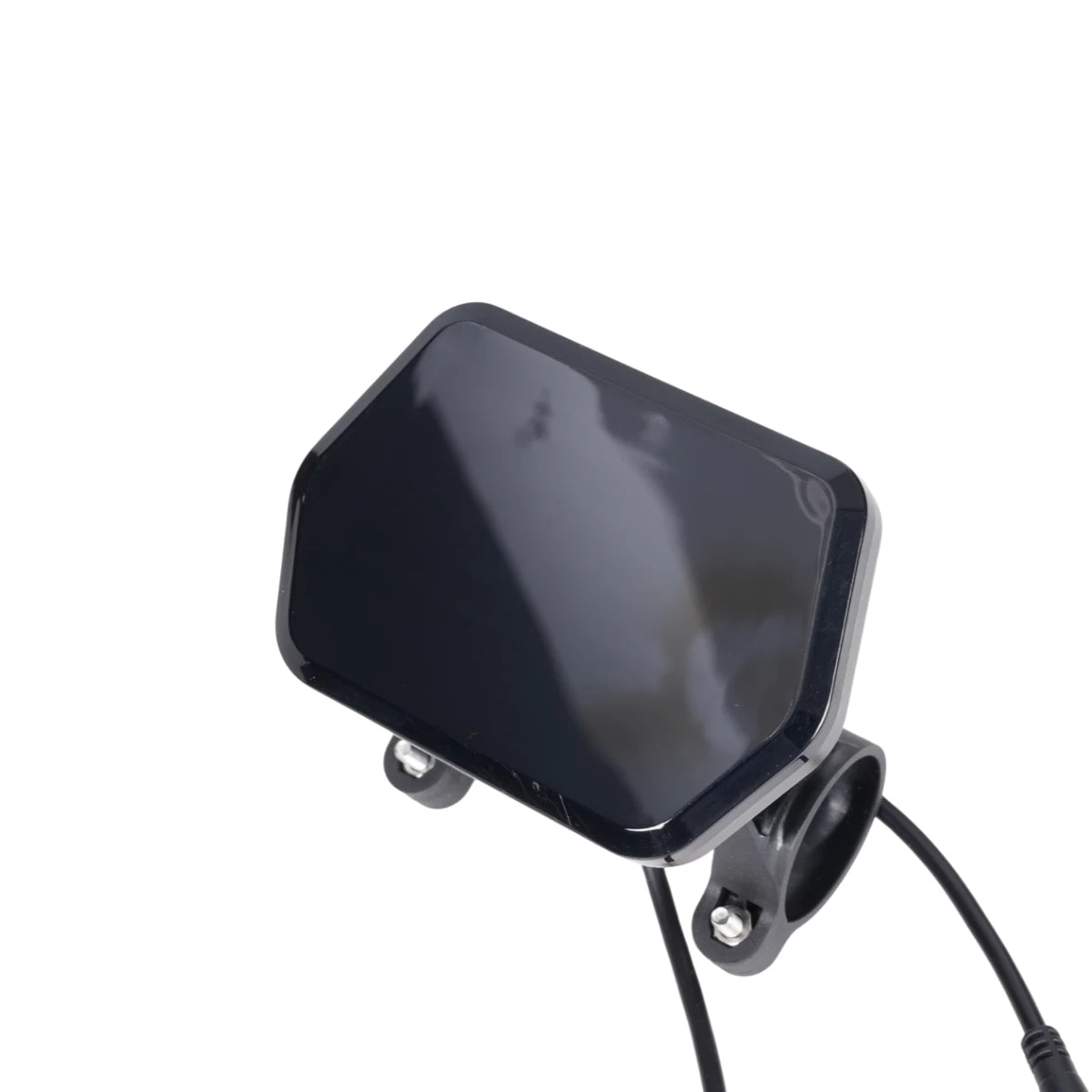 Mangosteen FT07 NFC Speedometer