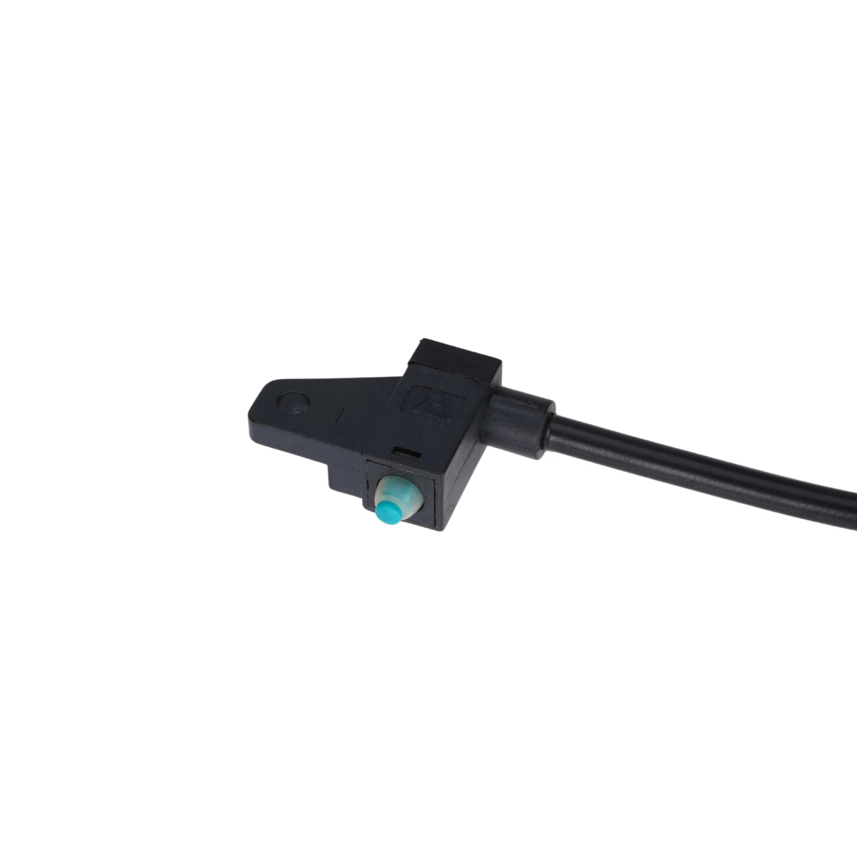Mangosteen M1P Brake Cut-off Sensor Cable