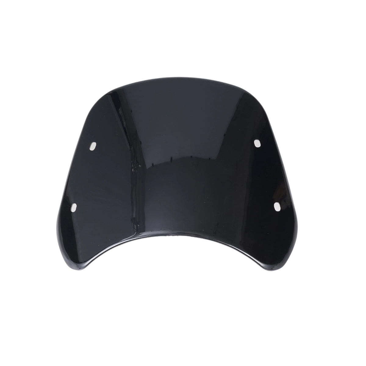 Mangosteen FT02 Front Windshield