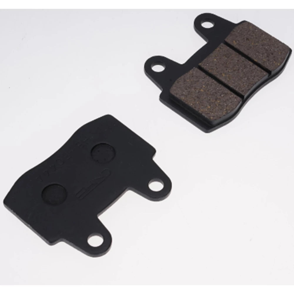 Mangosteen M1PS Brake Pads