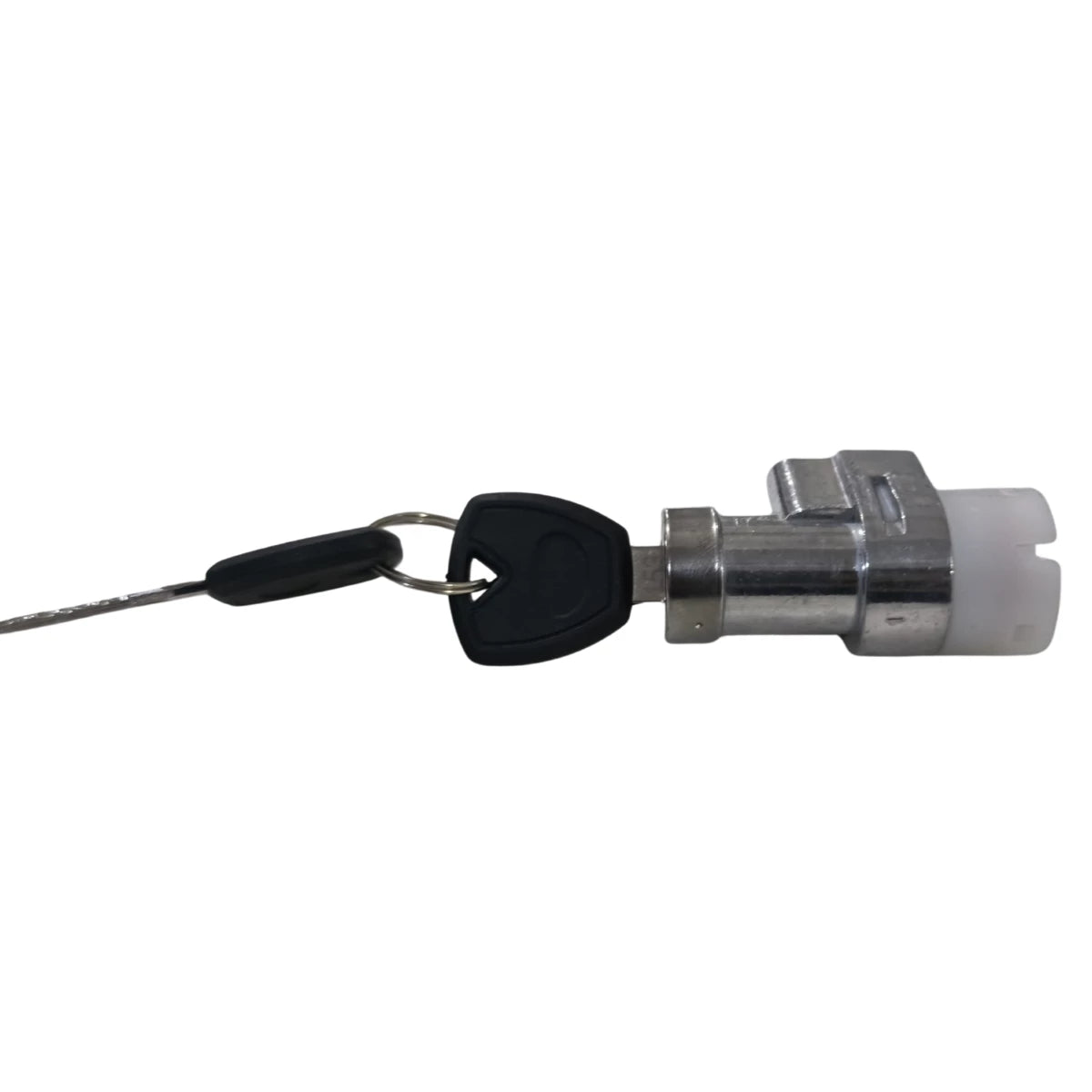 Mangosteen  FT01  Battery lock