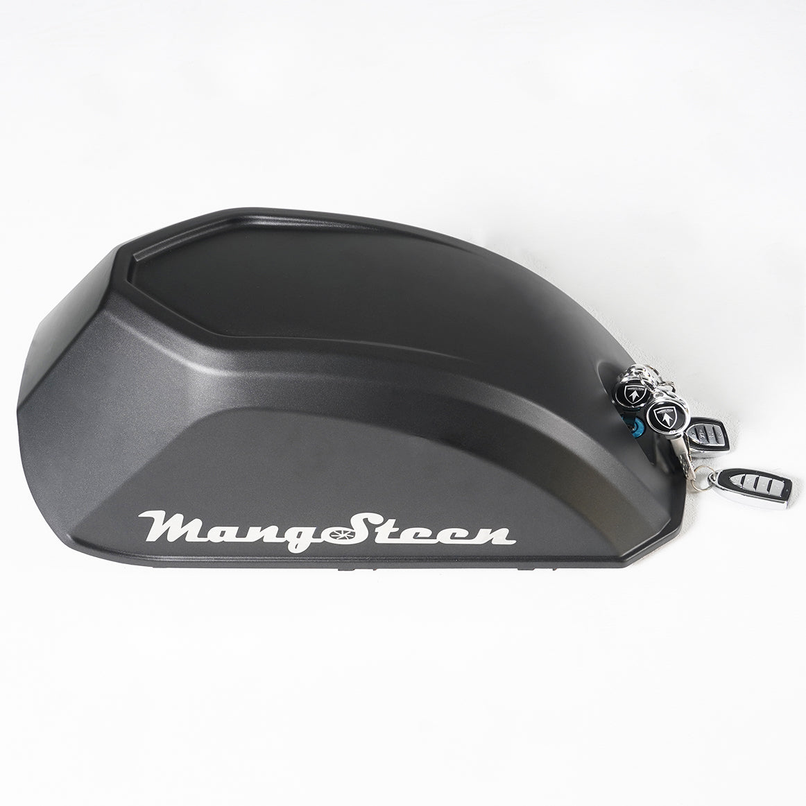 Mangosteen M1PS Battery Cover（regular）