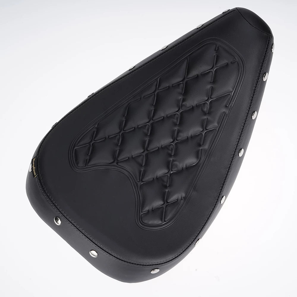 Mangosteen M series seat