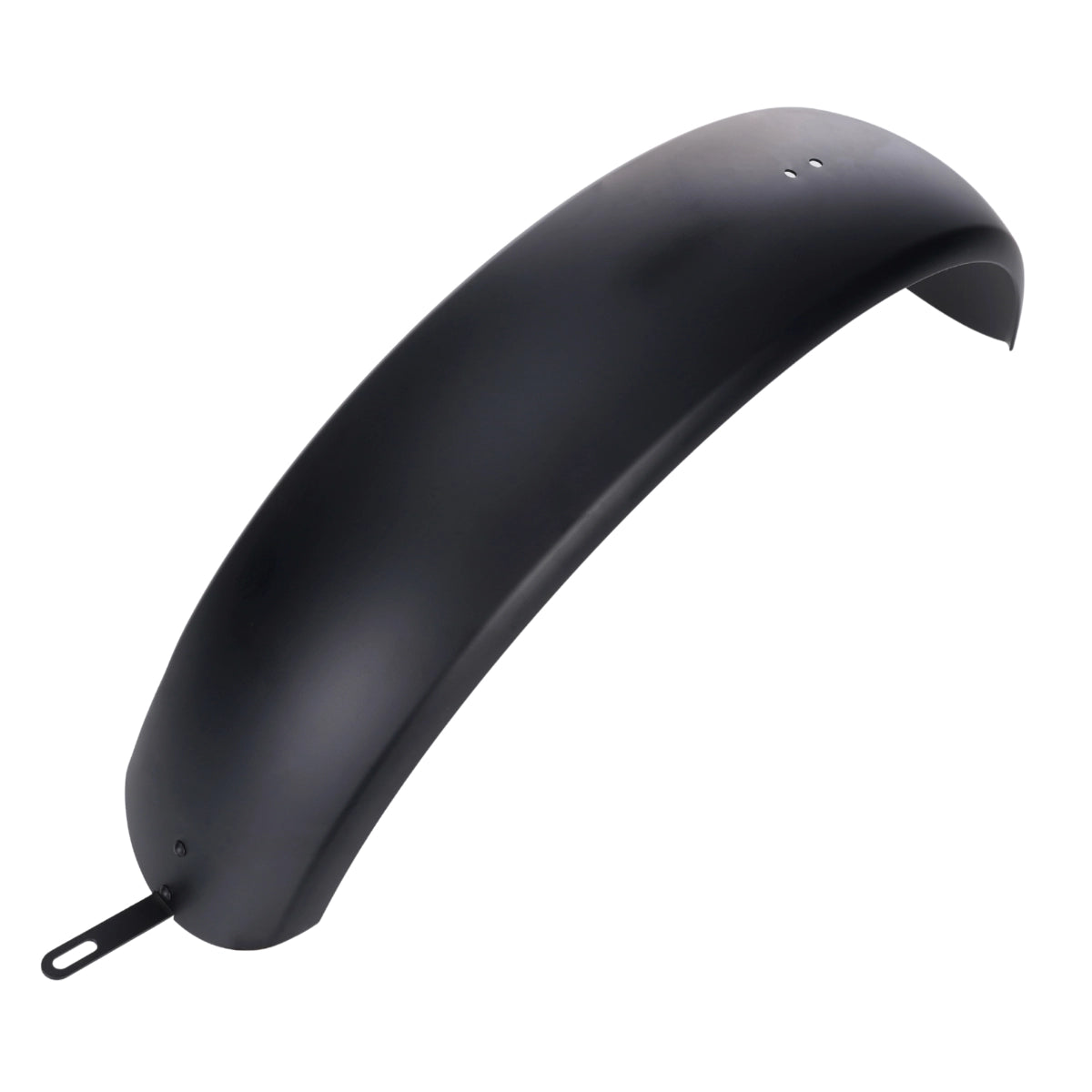 FT02 Mudguard - Extended