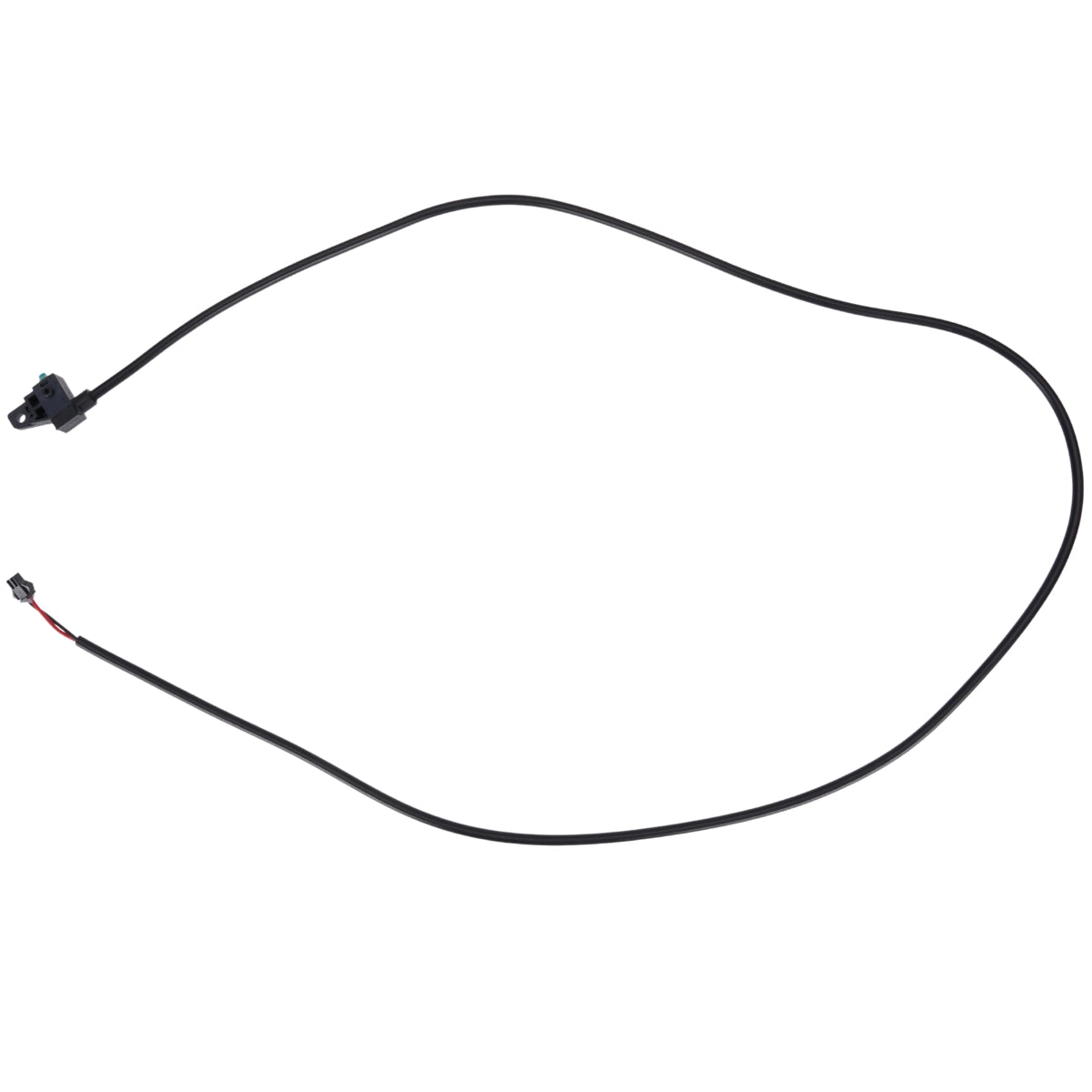 Mangosteen M1P Brake Cut-off Sensor Cable