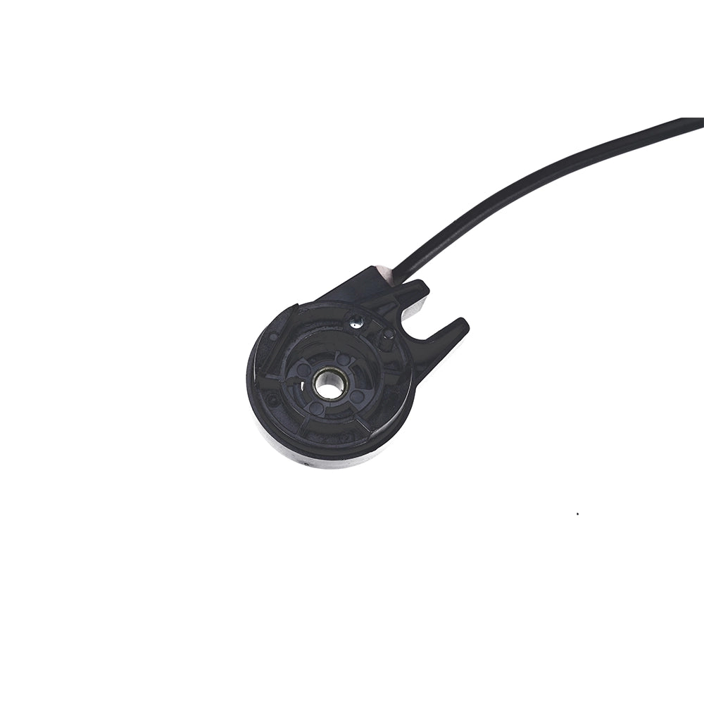 M1P Side Support Power Off Switch